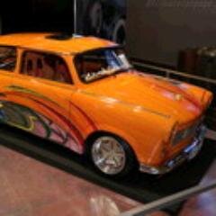 sparklightman's profile picture. Керлинг, Вышивка, Верстальщик