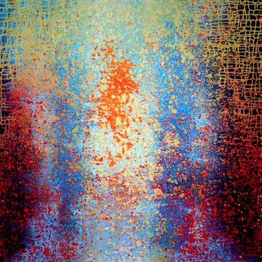 11:11 l Making the world a better place l Stories from the Eleventh World l Indigo Adults l #11thMovement l #spiritual l #illhueminati l Crystal Age