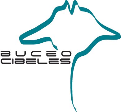 Club de buceo deportivo.