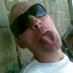 GiamPaolo Masnari (@fossa1968) Twitter profile photo GiamPaolo Masnari (@fossa1968) Twitter profile photo