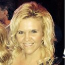 paula proctor - @paulajane22 - Twitter