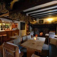 The Dawnay Arms (@thedawnayarms) 's Twitter Profile