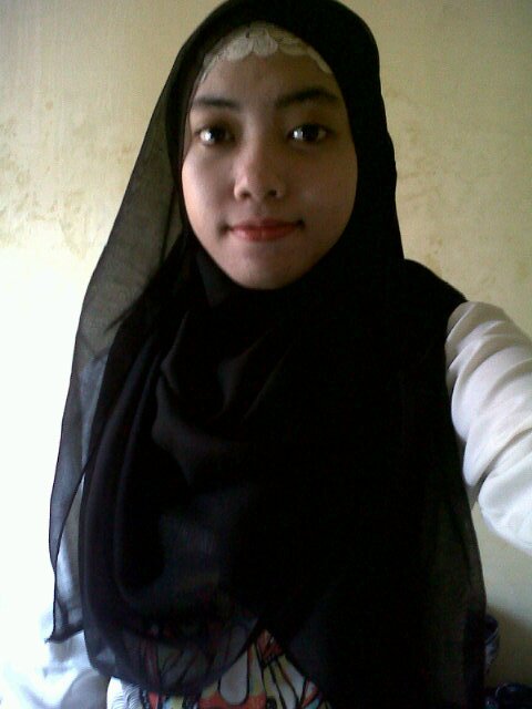 Nov 94 Midwifery STIKES 'Aisyiyah Ska 12