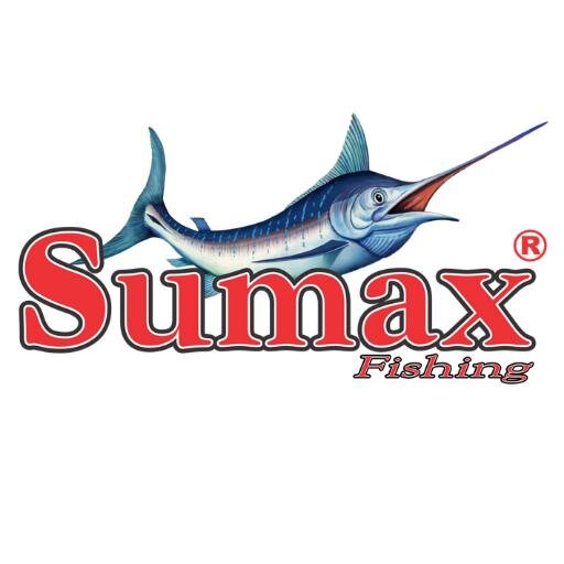 SumaxPesca's profile picture. A Sumax é uma marca que vem crescendo no mercado da Pesca Esportiva, atingindo com satisfação todos os seus clientes sem deixar a desejar.