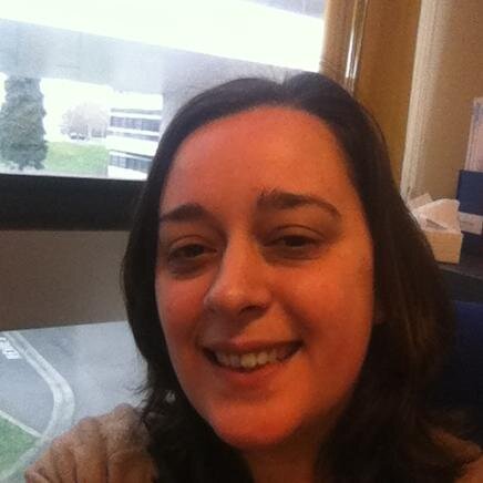 gouveia_lucilia's profile picture. Bibliothécaire-documentaliste à la bibliothèque de CentraleSupélec