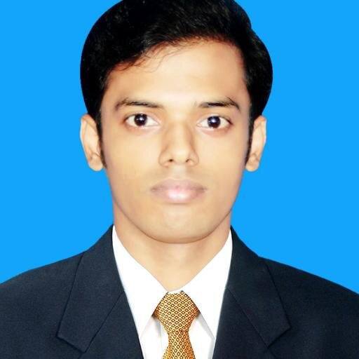 Md. Monir Hossain. Gridakalindia, Faridganj, Chandpur.