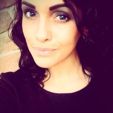 KuntsevaAlya's profile picture. Искусство быть счастливым заключается в способности находить счастье в простых вещах.