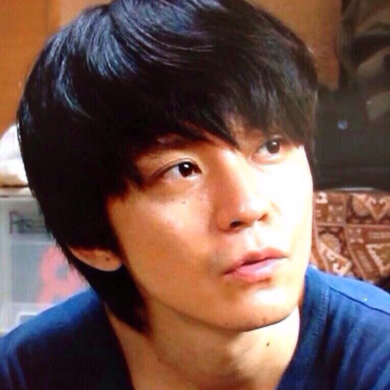 関ジャニ 渋谷すばる噂歴代熱愛彼女4人 本命は青山祐子 関ジャニ 渋谷すばる噂歴代熱愛彼女4人 本命は青山祐子