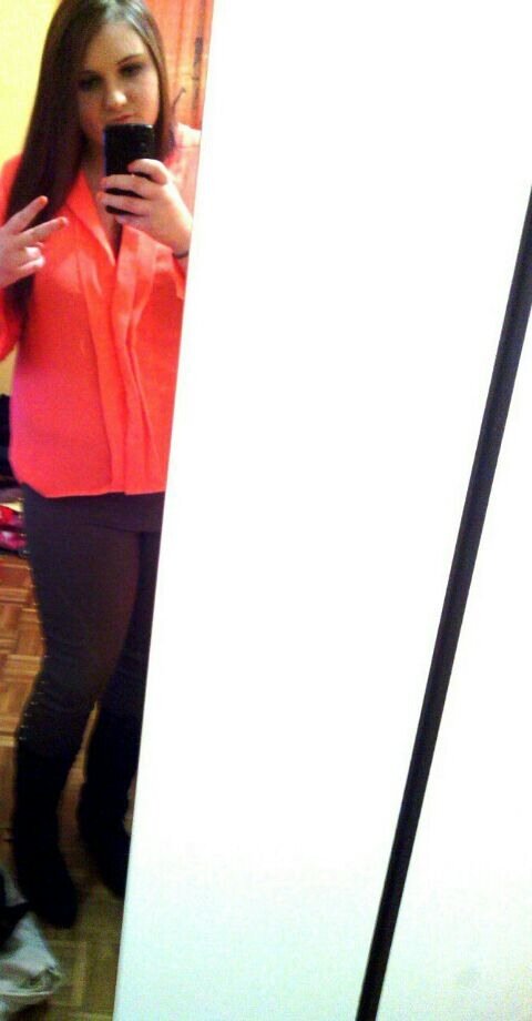 GORDANAVELINOVI's profile picture. 