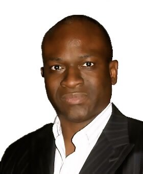 Seeking Simplicity, Father of Zeria, Low-stress efficient results.
#Herogenesis #ZSFunding