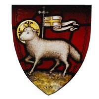 Frome Selwood parish (@fromestjohnbapt) 's Twitter Profile