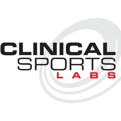 TeamCSLabs Profile Picture
