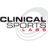 Clinical Sports Labs