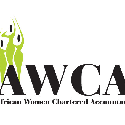 African Women Chartered Accountants University of Johannesburg Student Chapter. Be bold. Be fearless