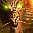 Douglas Hugo Jandthe - @_Dragoo - Twitter