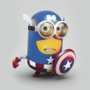 lucas groth - @lucasgroth9 - Twitter