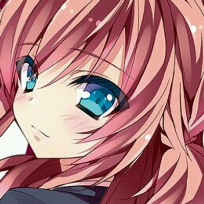恋ヶ崎 桃 Momokoigasaki Twitter 恋ヶ崎 桃 Momokoigasaki Twitter