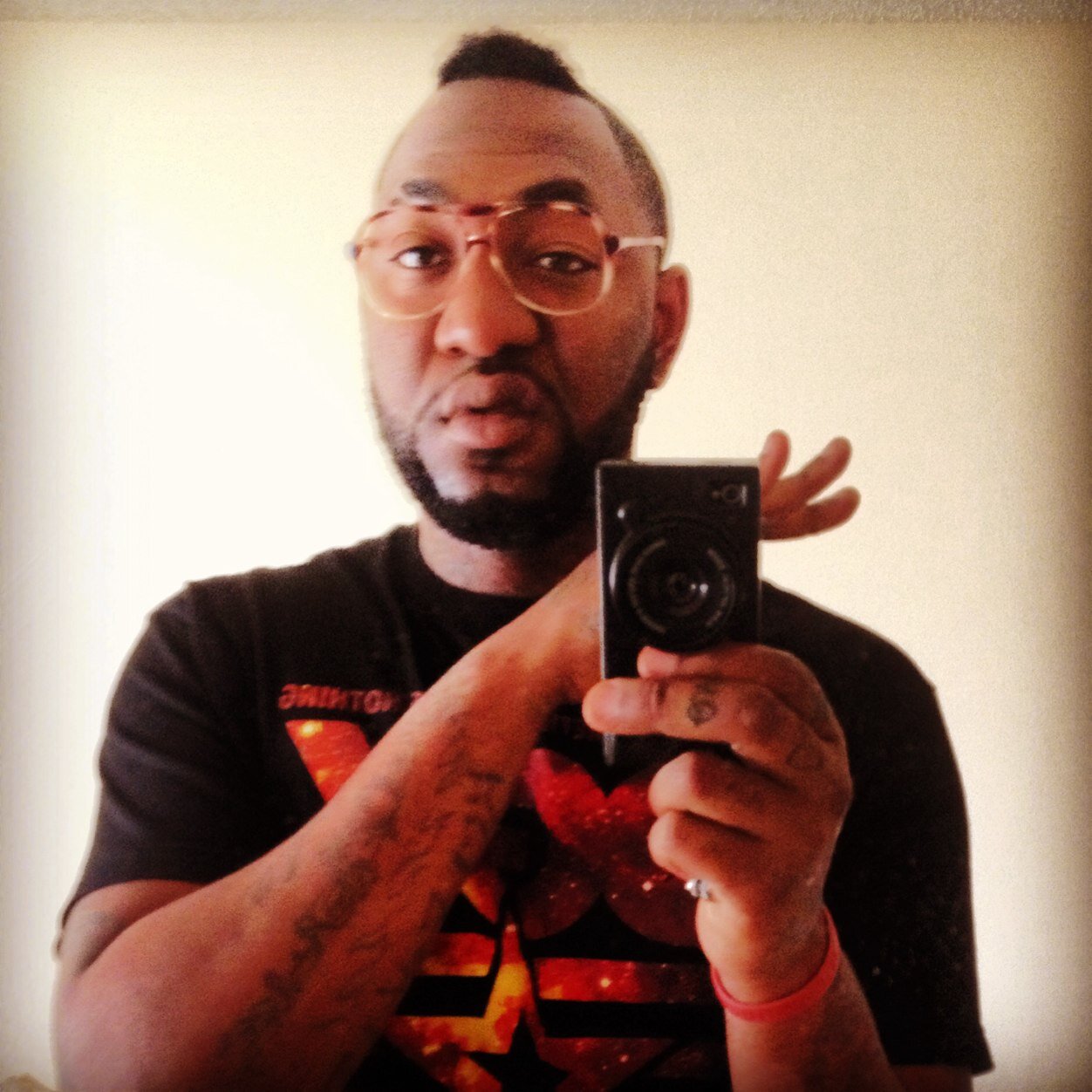 NOV. Issue XXL. Pg.106 Rapper/Song-Writer/Producer.. 2010 UMA's Best Southern Rapper...Humble but Fearless.. Contact:MusicBySkoovie@Gmail.com