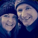 Allan McIntyre - @AllanMcIntyre64 - Twitter