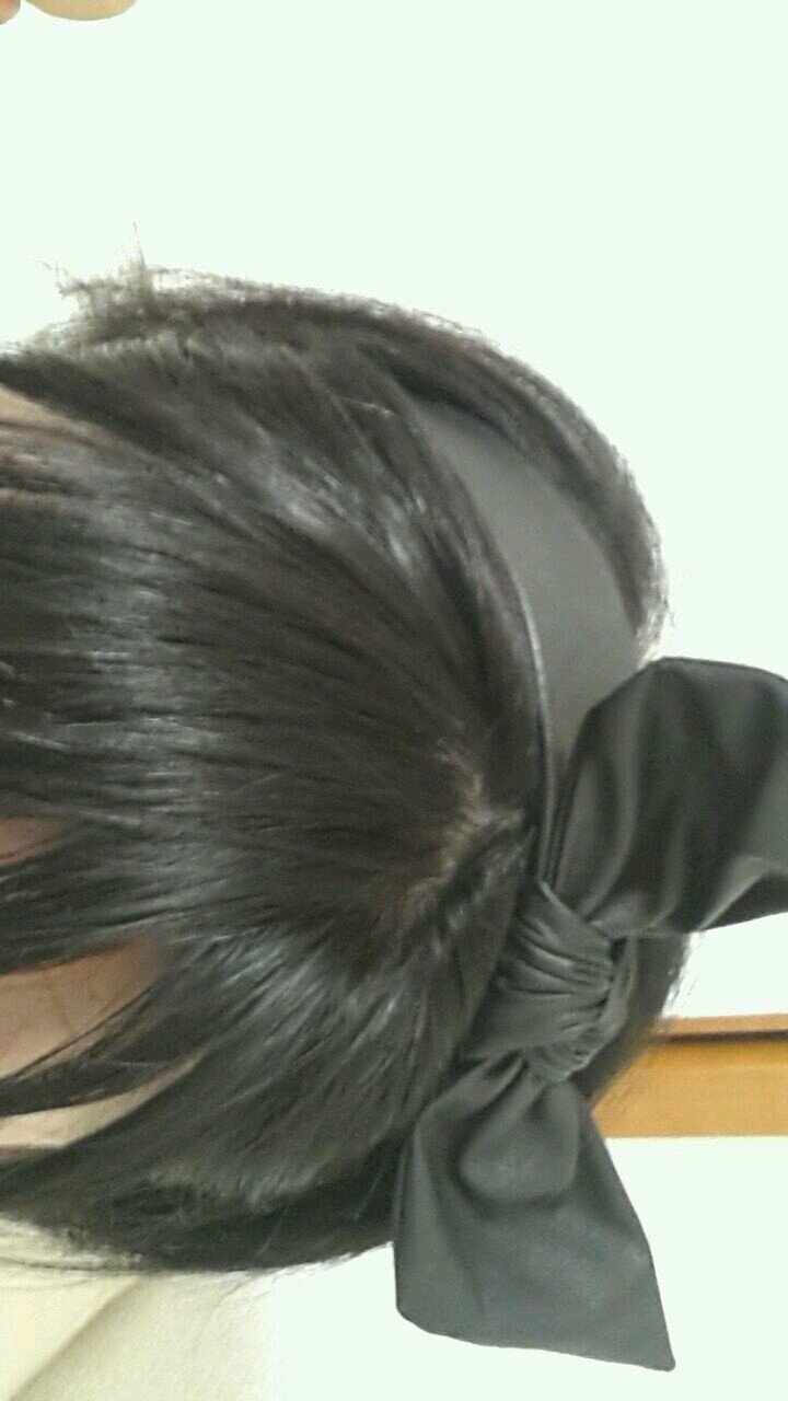 イナイレとか黒バスとかDRRRとか好きな腐ってる人です。ピクシブ、LINE同じ名前でやってたりします。そっちも良ければどうぞ。よろしくお願いします