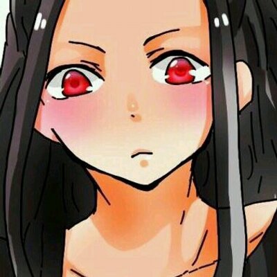 便秘やばいうんこしたい
