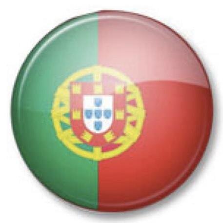 travel_insight's profile picture. http://t.co/Nh3KYFJ034 Лучшие предложения для путешественников, влюбленных в Португалию