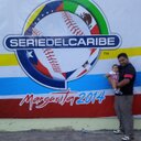 Vicente Marcano - @vicente_marcano - Twitter