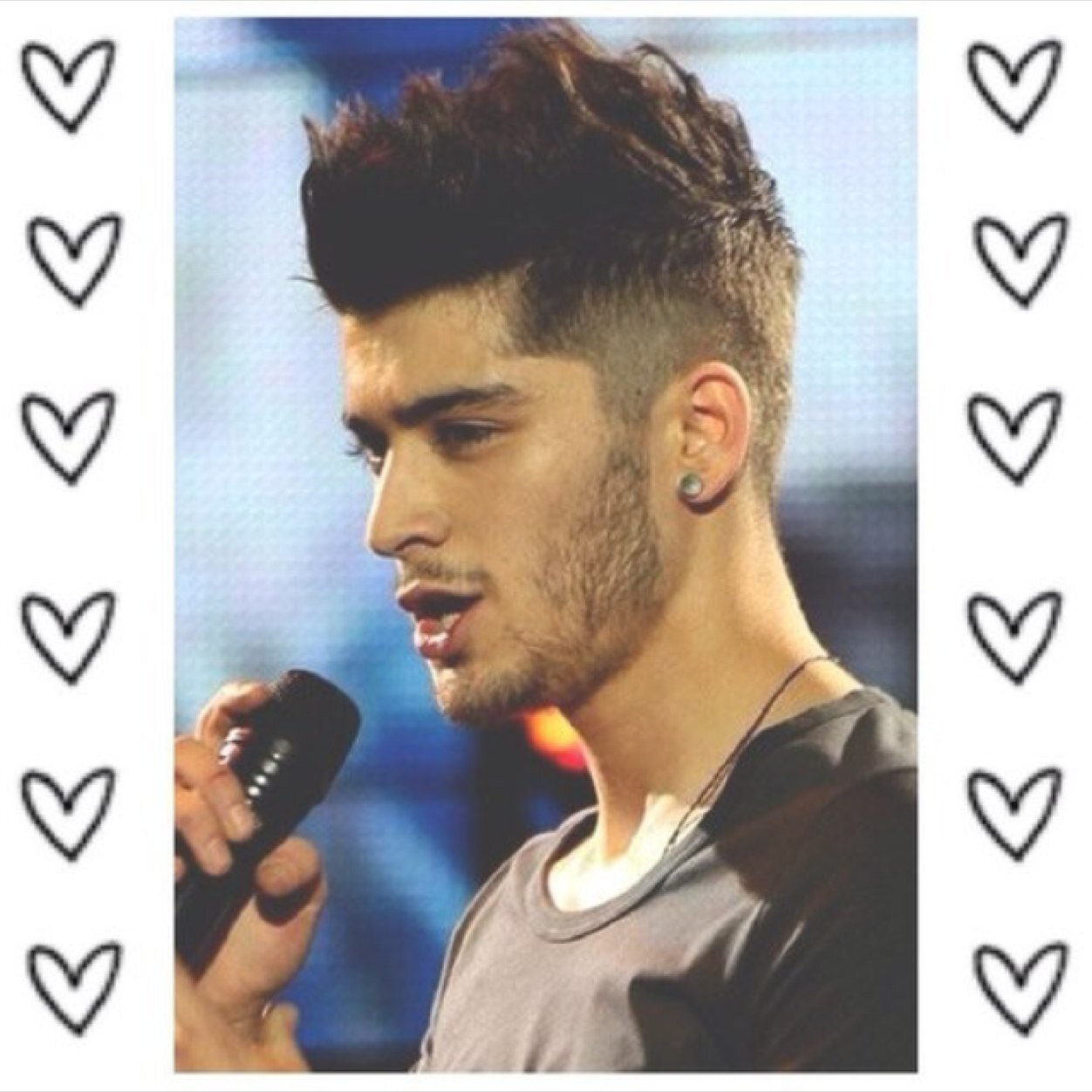 halluzaynations's profile picture. 