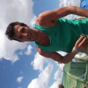 Andy Mitchell - @andyjmitchel - Twitter