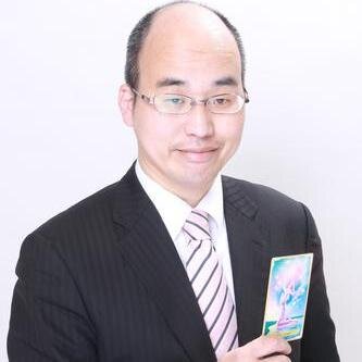 こんにちは
チャリで日本一周している
旅占い師けんです
ツイキャス、YouTube等の動画配信予定です
よろしく