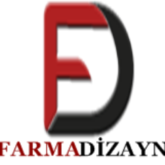 eczanedekor's profile picture. Modern ,verimli ve işlevsel eczaneler tasarlıyoruz...