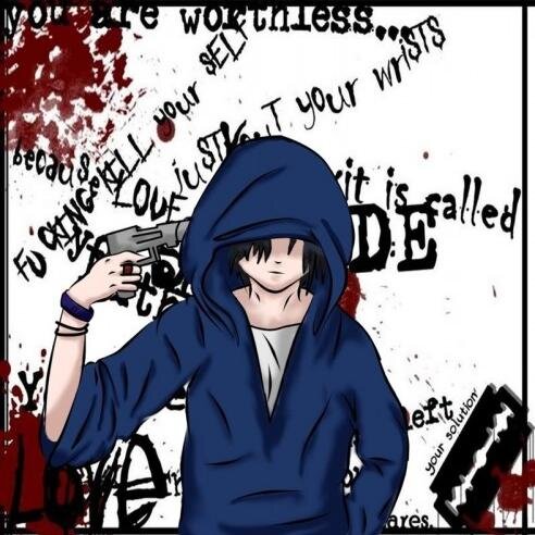 Mc_Destroyer_Comunity*** Add My Facebook ^_^ **Fikar NaghStewarz*[OR]*Fikar Grovestreets**