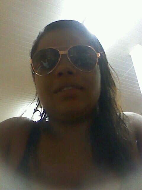 Amo a todos!!!!
Uns amo por estarem bem perto de mim...
Outros amo por estarem bem longe!!!