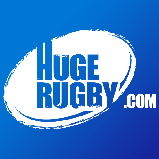 Rugby Deals and Rugby News