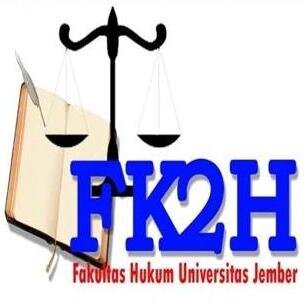 UKM Forum Kajian Keilmuan Hukum, FH UJ | Bergerak di Bidang Penelitian dan Penalaran Hukum | Bersama Berkarya Untuk Berprestasi | Sense of Creativity