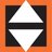 Nijsgaragepoort's profile image