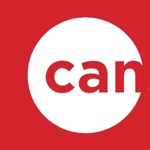 canstructionHam's profile picture. Creating art sculptures with canned food for a good cause. Local competition will take place October 9, 2015, in #HamOnt - participate / sponsor / tweet!