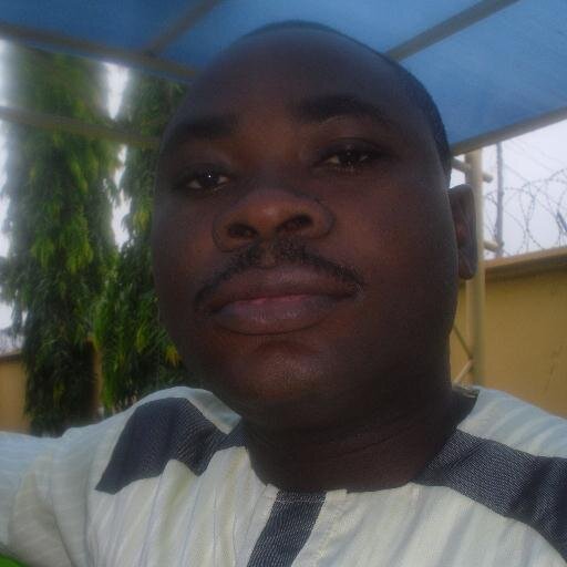 TalktorioIsola's profile picture. 