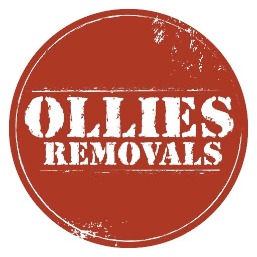 Reliable, reasonable, fast and friendly removals service. Ollie and his team serving Brighton, Sussex, UK, Europe and outer space! info@olliesremovals.co.uk