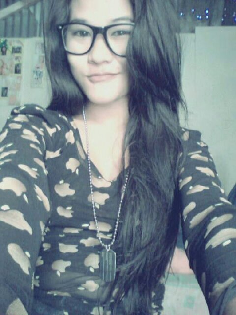 Lelaki masa Depan ku {} || Love You ♥ Maulana Efendi ♥ || o2o612 - o9o214 ☺ :*