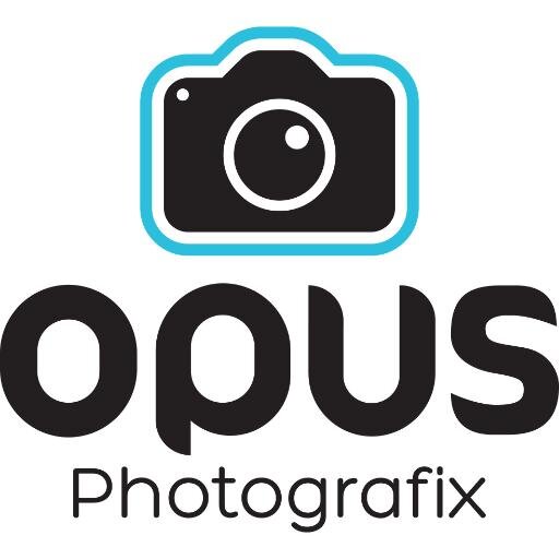 Bradford based product and commercial photographer with 2000 sq/ft photography studio available to rent by the hour.