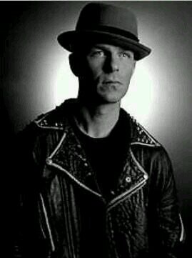 ElpalodeRafiki's profile picture. 