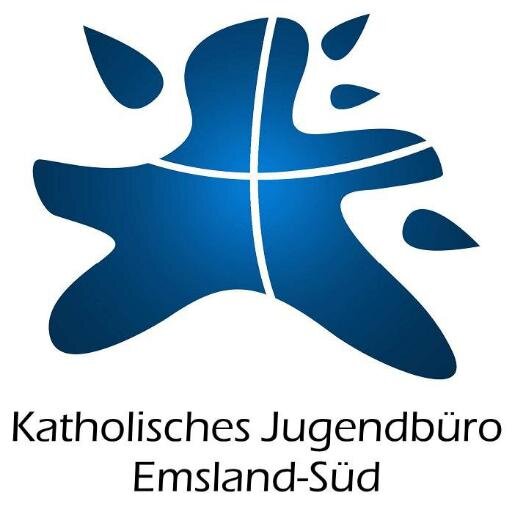 Als Katholisches Jugendbüro des Bistums Osnabrück unterstützen wir die Jugendarbeit in Gemeinden und Verbänden im Dekanat Emsland-Süd. http://t.co/DFunBMMmVz