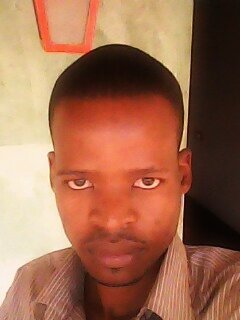 Always fight for what is yours; never give up