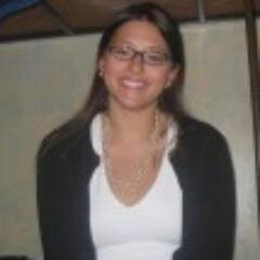 TheSkinCareOil's profile picture. Thirty something woman re-joined to talk skincare, skin health and Bio Oil