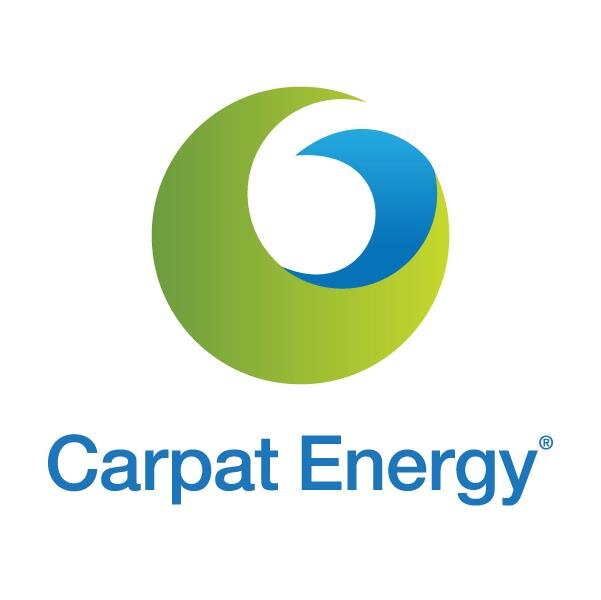 Carpat Energy ofera solutii pentru producerea energiei cu ajutorul tehnologiilor alternative, atat pentru uz casnic, cat si pentru cel industrial.