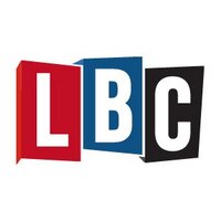 LBC 97.3 (@lbc973) 's Twitter Profile