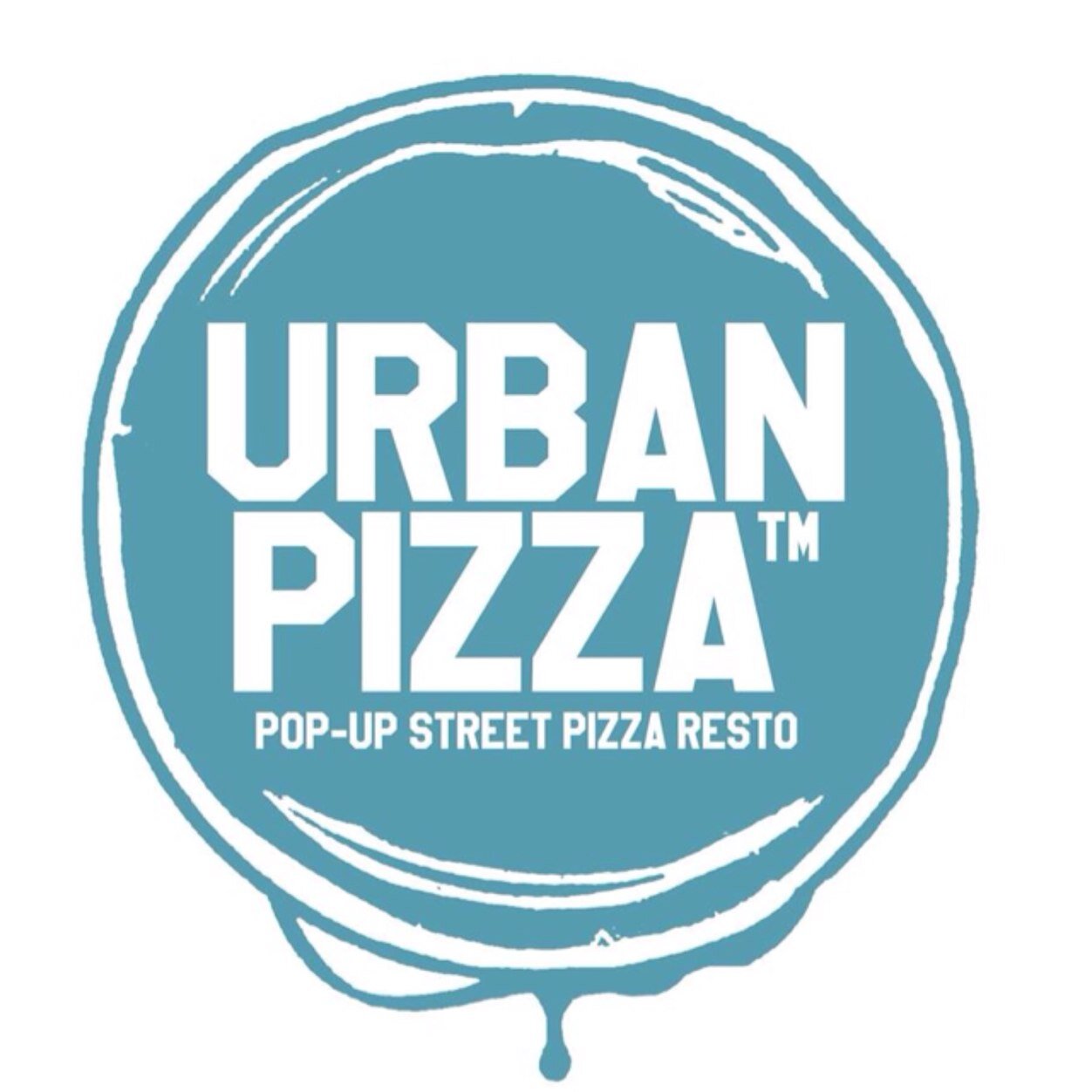 is a specially design pizza resto to meet customer's taste & budget !! for info n RSVP call 021 294 36541