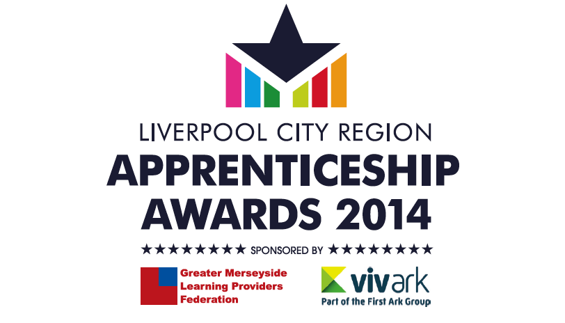 Apprentice Awards Profile