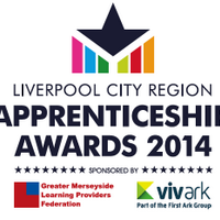 Apprentice Awards (@apprenticeaward) 's Twitter Profile